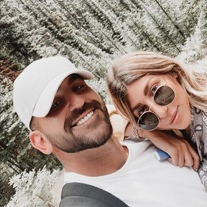 Meet your Posher, Darah